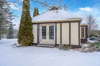 12 Fieldway Court, Melancthon