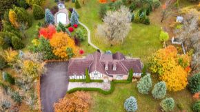 12 Fieldway Court, Melancthon