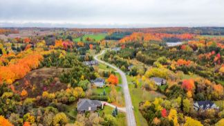 12 Fieldway Court, Melancthon