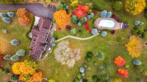 12 Fieldway Court, Melancthon