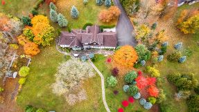 12 Fieldway Court, Melancthon