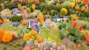 12 Fieldway Court, Melancthon