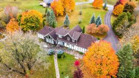 12 Fieldway Court, Melancthon