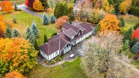 12 Fieldway Court, Melancthon
