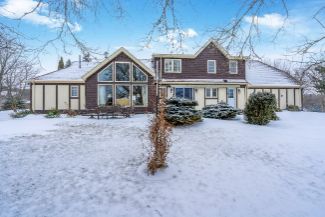 12 Fieldway Court, Melancthon