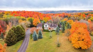 12 Fieldway Court, Melancthon