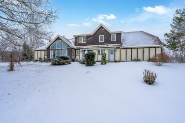 12 Fieldway Court, Melancthon