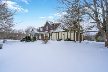 12 Fieldway Court, Melancthon
