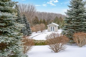 12 Fieldway Court, Melancthon