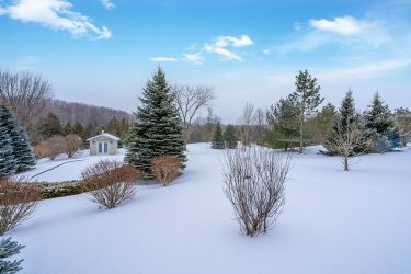 12 Fieldway Court, Melancthon