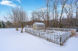 12 Fieldway Court, Melancthon