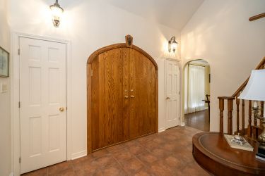 12 Fieldway Court, Melancthon