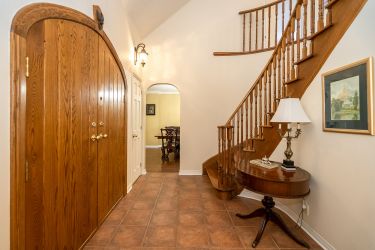 12 Fieldway Court, Melancthon