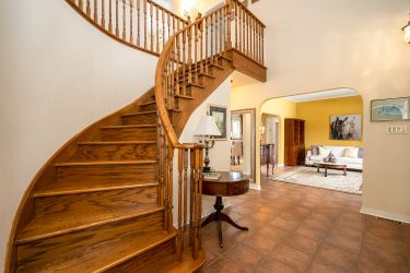12 Fieldway Court, Melancthon