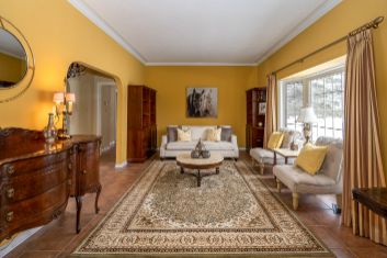 12 Fieldway Court, Melancthon