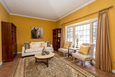 12 Fieldway Court, Melancthon