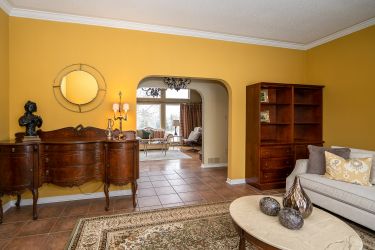 12 Fieldway Court, Melancthon