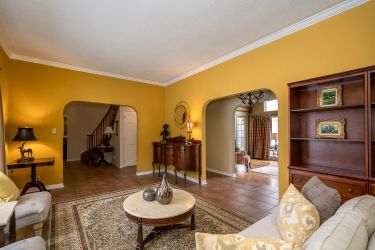 12 Fieldway Court, Melancthon