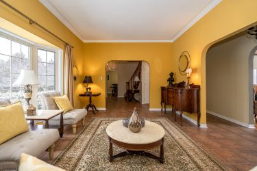12 Fieldway Court, Melancthon