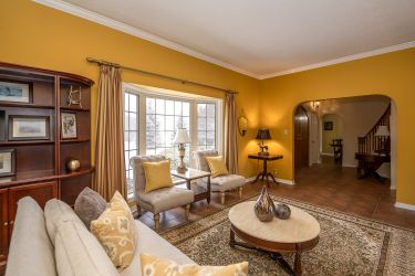 12 Fieldway Court, Melancthon