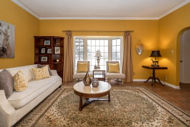 12 Fieldway Court, Melancthon