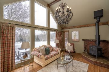 12 Fieldway Court, Melancthon