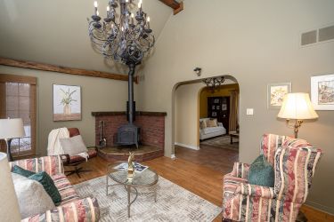 12 Fieldway Court, Melancthon