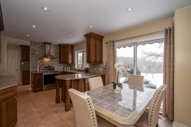 12 Fieldway Court, Melancthon