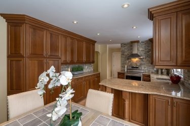 12 Fieldway Court, Melancthon