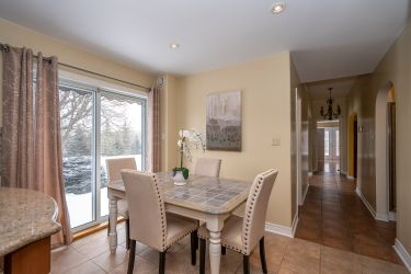 12 Fieldway Court, Melancthon