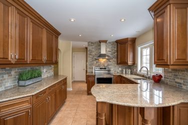 12 Fieldway Court, Melancthon