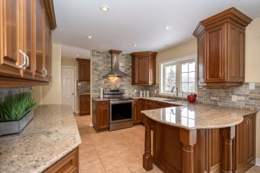12 Fieldway Court, Melancthon