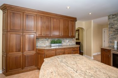 12 Fieldway Court, Melancthon