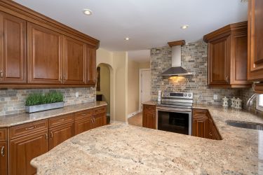 12 Fieldway Court, Melancthon