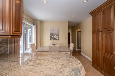 12 Fieldway Court, Melancthon