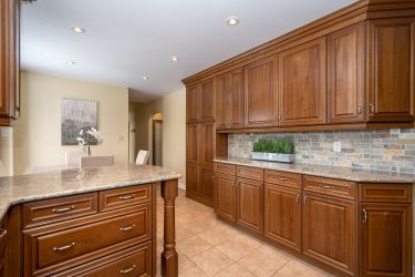 12 Fieldway Court, Melancthon