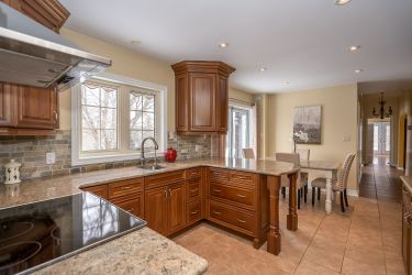 12 Fieldway Court, Melancthon