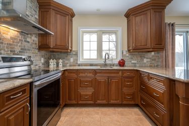 12 Fieldway Court, Melancthon