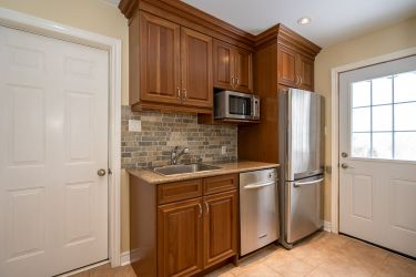 12 Fieldway Court, Melancthon