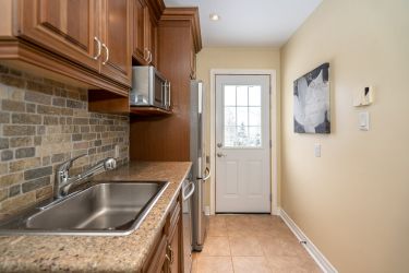 12 Fieldway Court, Melancthon