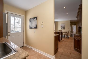 12 Fieldway Court, Melancthon