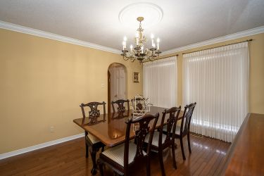 12 Fieldway Court, Melancthon