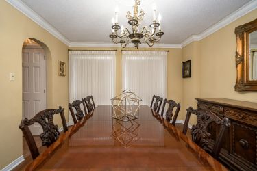 12 Fieldway Court, Melancthon
