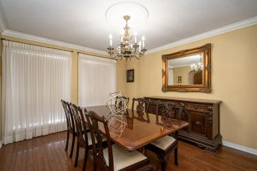 12 Fieldway Court, Melancthon