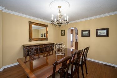 12 Fieldway Court, Melancthon