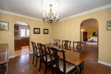 12 Fieldway Court, Melancthon