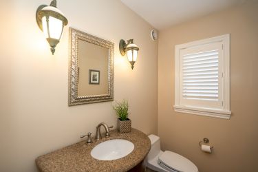 12 Fieldway Court, Melancthon