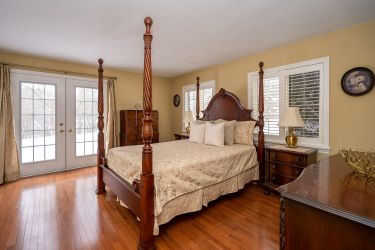 12 Fieldway Court, Melancthon