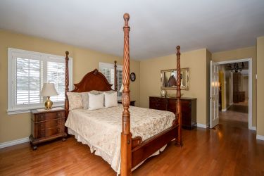 12 Fieldway Court, Melancthon