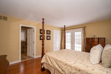 12 Fieldway Court, Melancthon